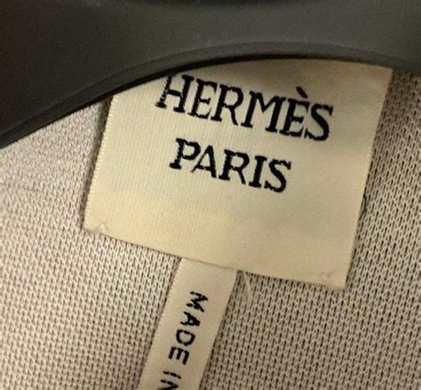 hermes grail|hermes gris price.